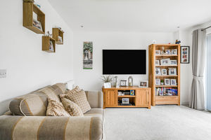 Lounge- click for photo gallery